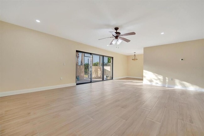 Building Photo - 11412 8th St N