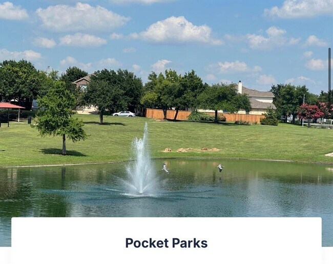 Building Photo - 1115 Sunny Meadows Loop