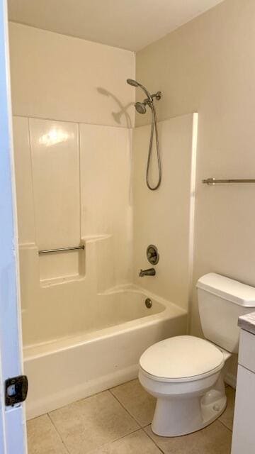 Building Photo - 2844 Stoneway Ln