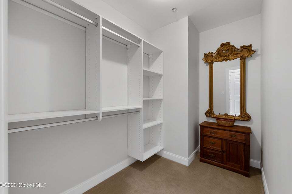 Building Photo - 38 High Rock Ave