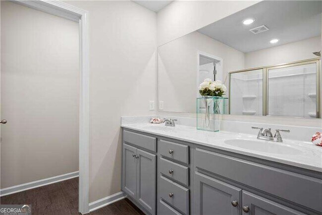 Building Photo - 284 Whitetail Cir