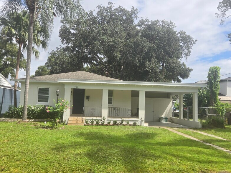 Building Photo - 3505 Midiron Dr