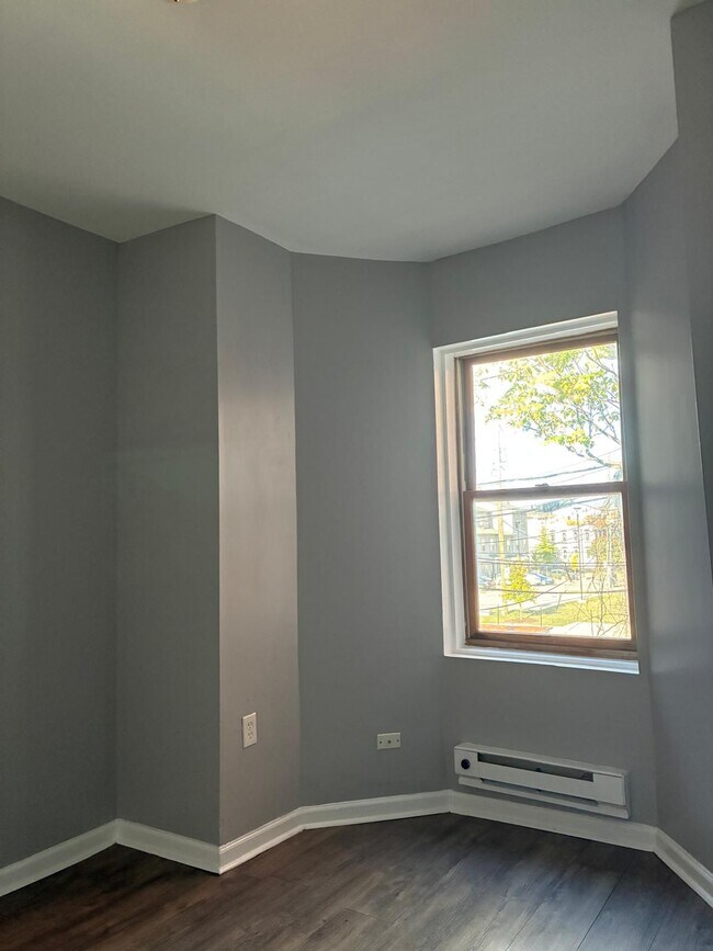 Building Photo - 1719 Pennsylvania Ave