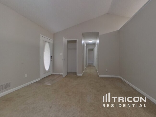 Building Photo - 1436 Sage Brook Ct
