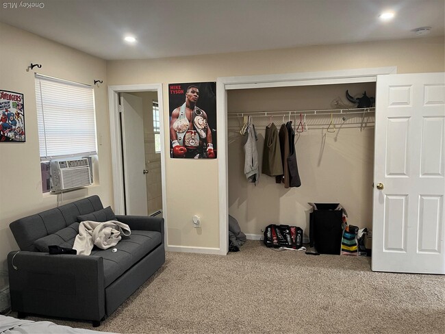 Building Photo - 39 Elder Ave