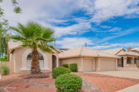 Building Photo - 21322 N 64th Ave
