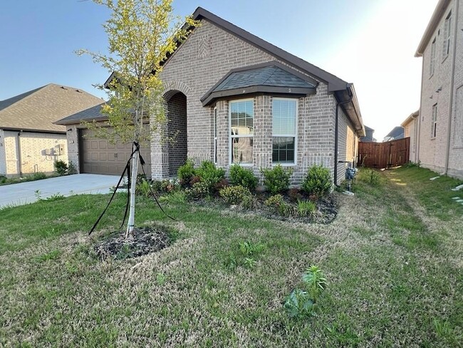 Building Photo - 609 Tartane Dr