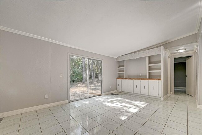 Building Photo - 14572 Hasara Ln