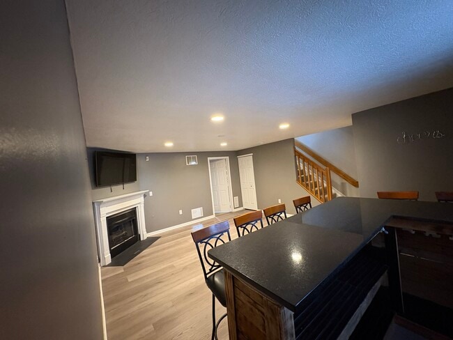 Building Photo - 7284 W Campus Rd