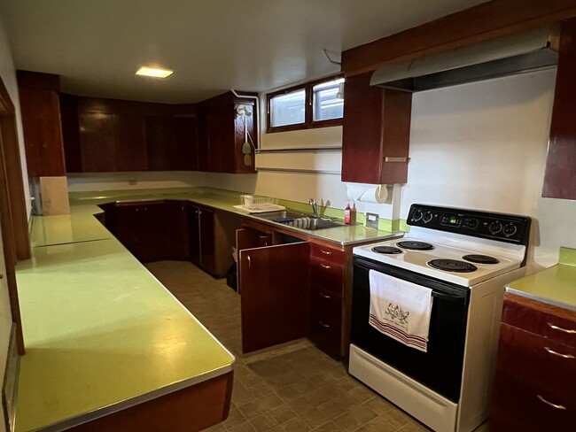 Building Photo - 5463 Rd 107