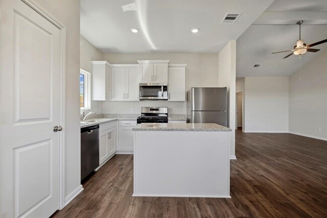 Building Photo - 10363 Red Cardinal Dr