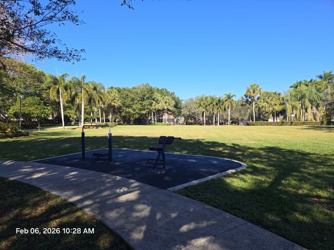 Building Photo - 2177 Montpeliar