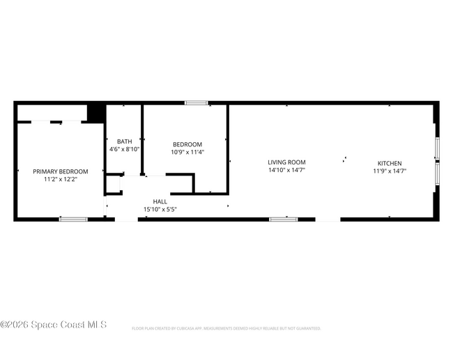 Building Photo - 462 Tilkwade Ln