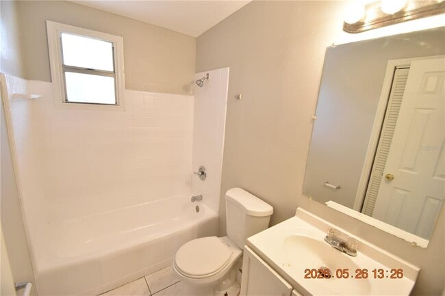 Building Photo - 4011 W Marietta St