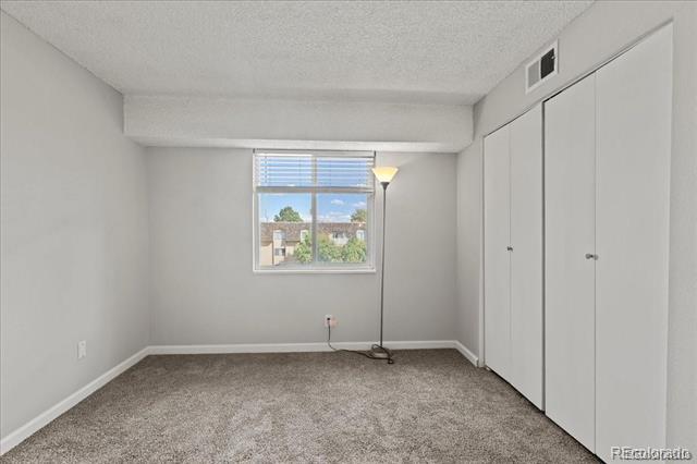 Building Photo - 7375 E Quincy Ave