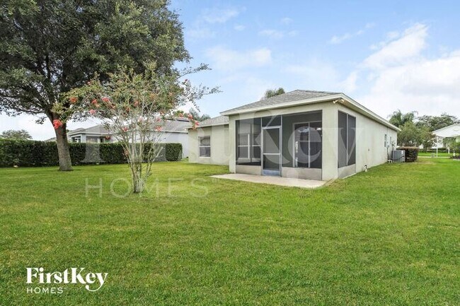 Building Photo - 5658 Forest Ridge Dr