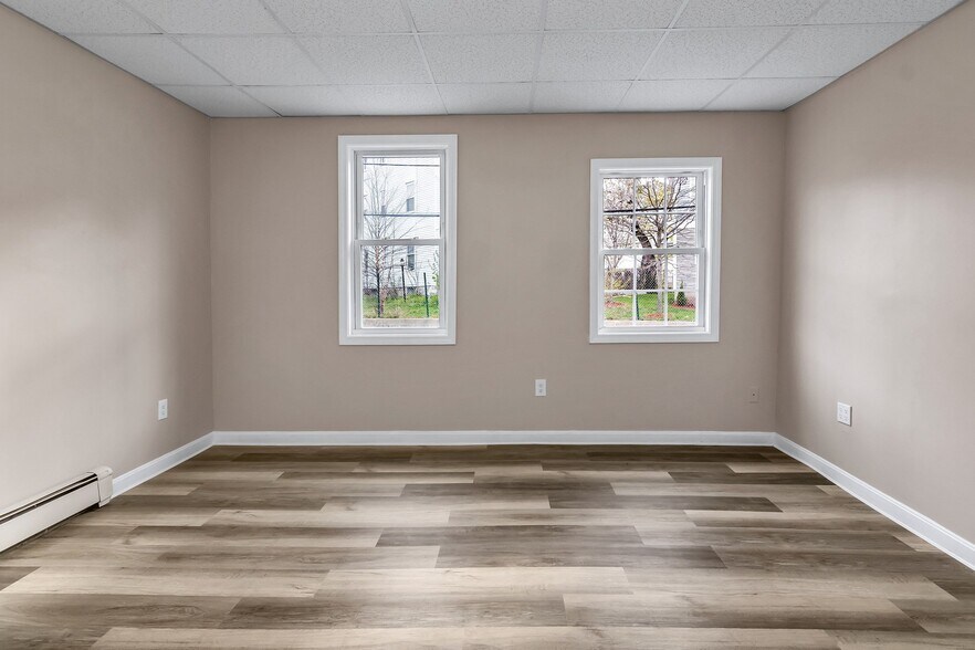 Building Photo - 153 Union St