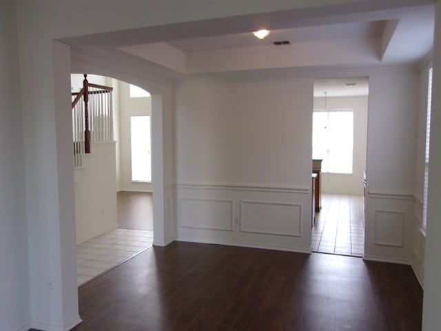 Building Photo - 2112 Lake Fork Ln