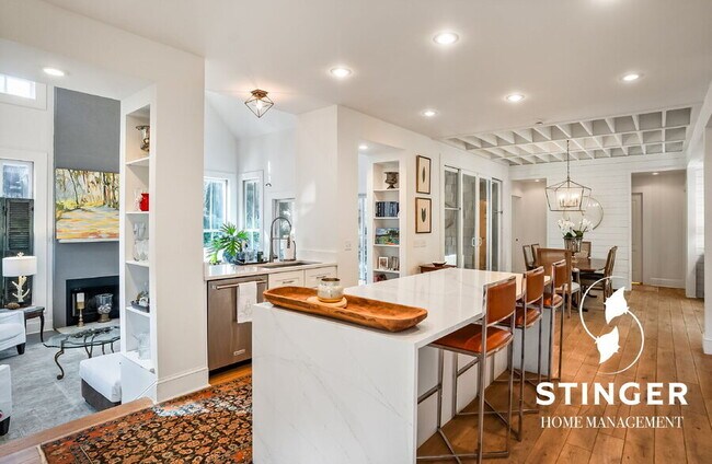 Building Photo - 174 Spanish Point Dr