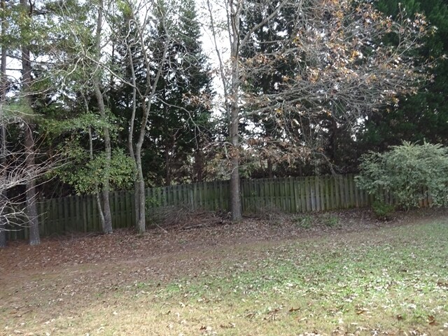 Building Photo - 241 Fairbrook Ln