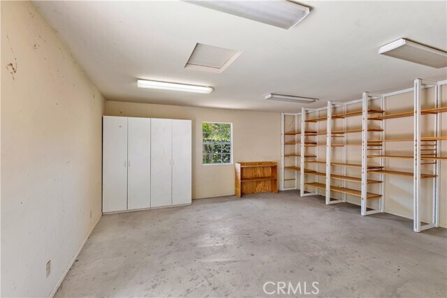 Building Photo - 2952 Mill Creek Rd