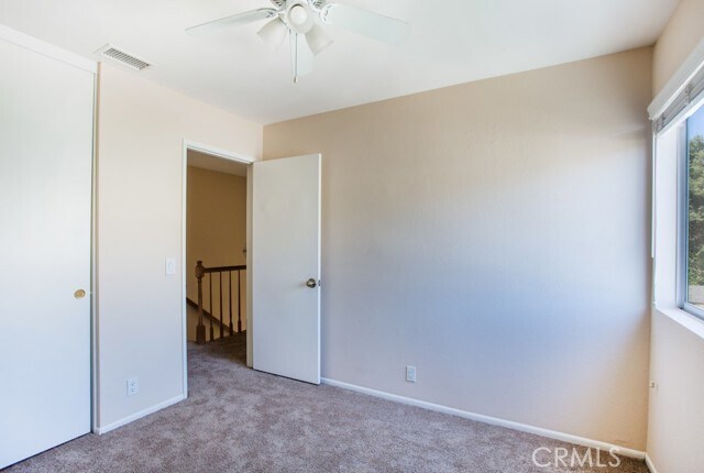 Building Photo - 8984 Sage Dr