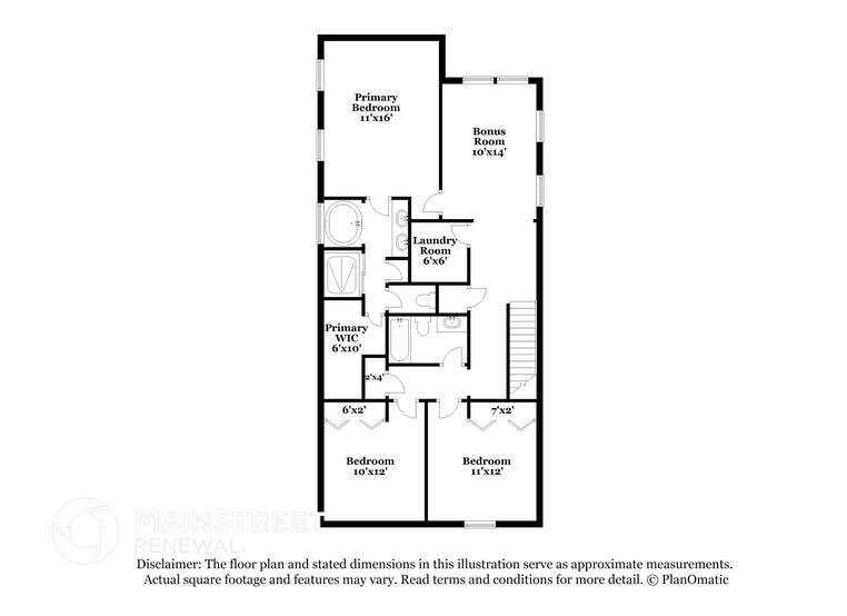 Building Photo - 528 Venetian Palms Blvd