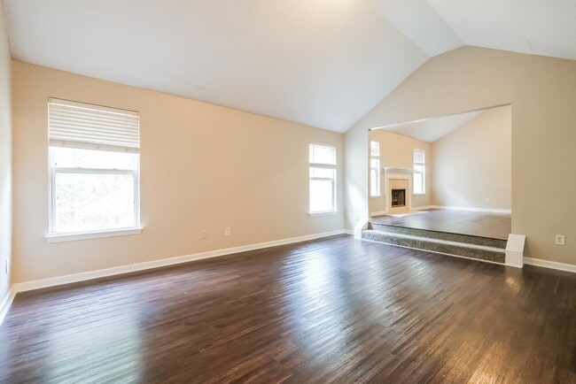 Building Photo - 4246 Arnolds Mill Overpass