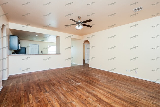 Building Photo - 25158 E 92nd Ct S