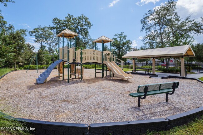 Building Photo - 14685 Durbin Island Way