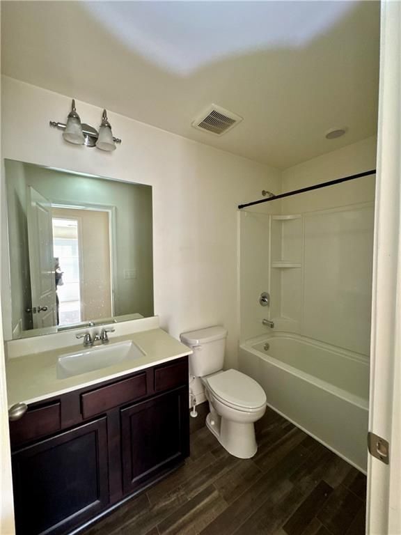 Building Photo - 6410 Kennonbriar Ct