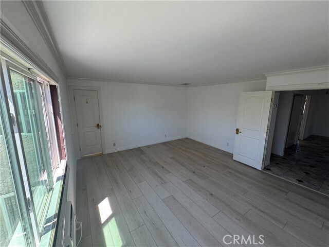 Building Photo - 21041 Shaw Ln