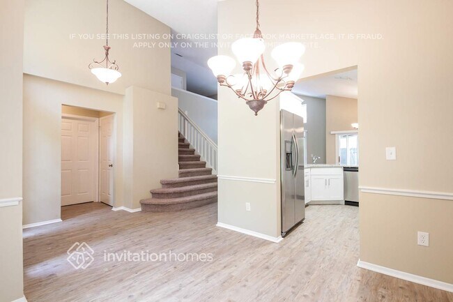 Building Photo - 545 Tall Oaks Terrace