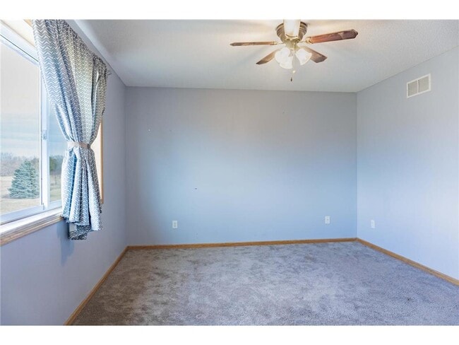 Building Photo - 2112 Blake Ave