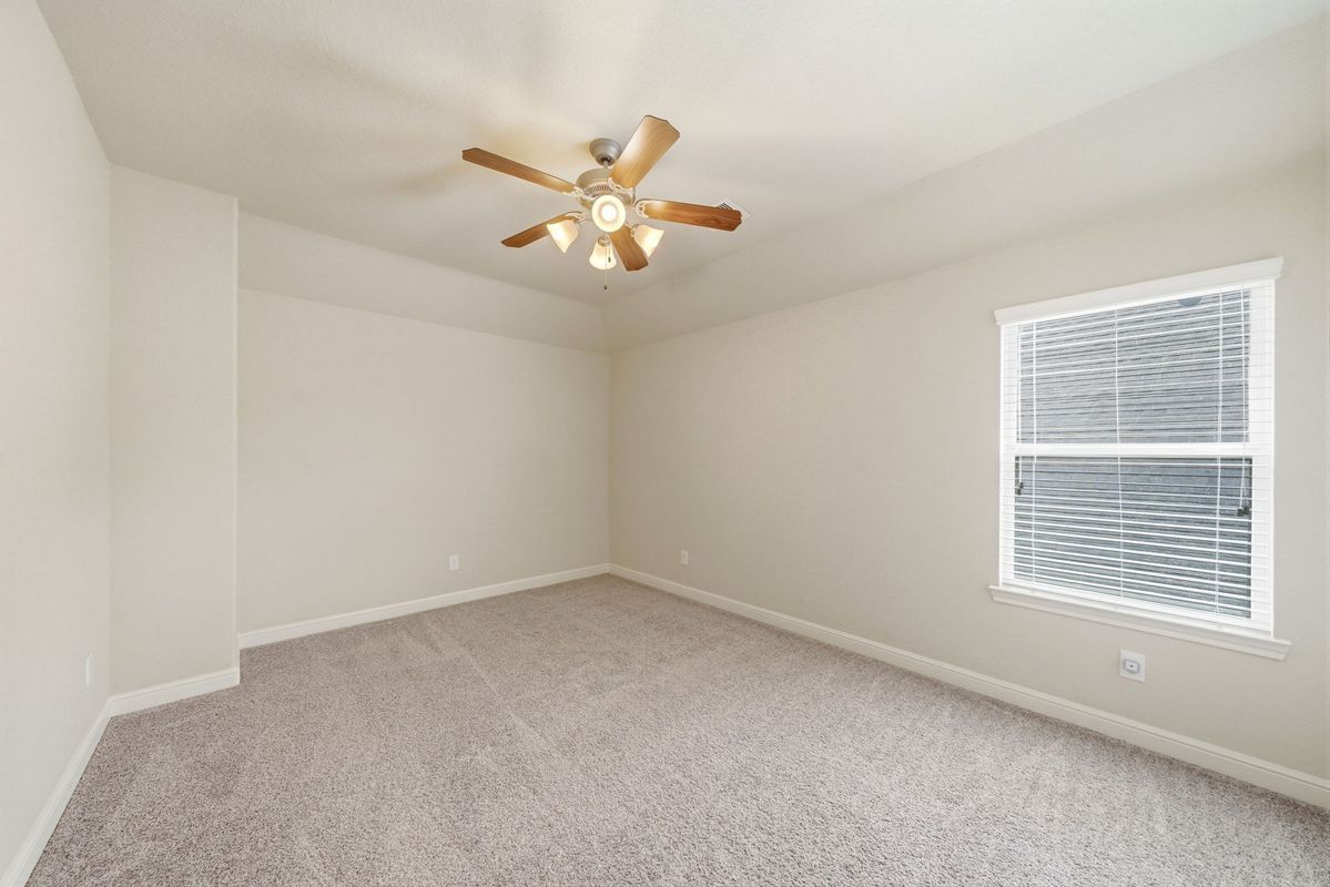 Building Photo - 4226 Browns Forest Dr