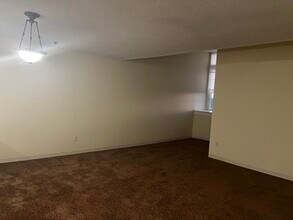 Building Photo - The Falls Loft