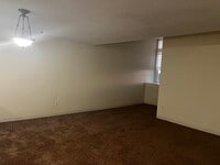 Building Photo - The Falls Loft