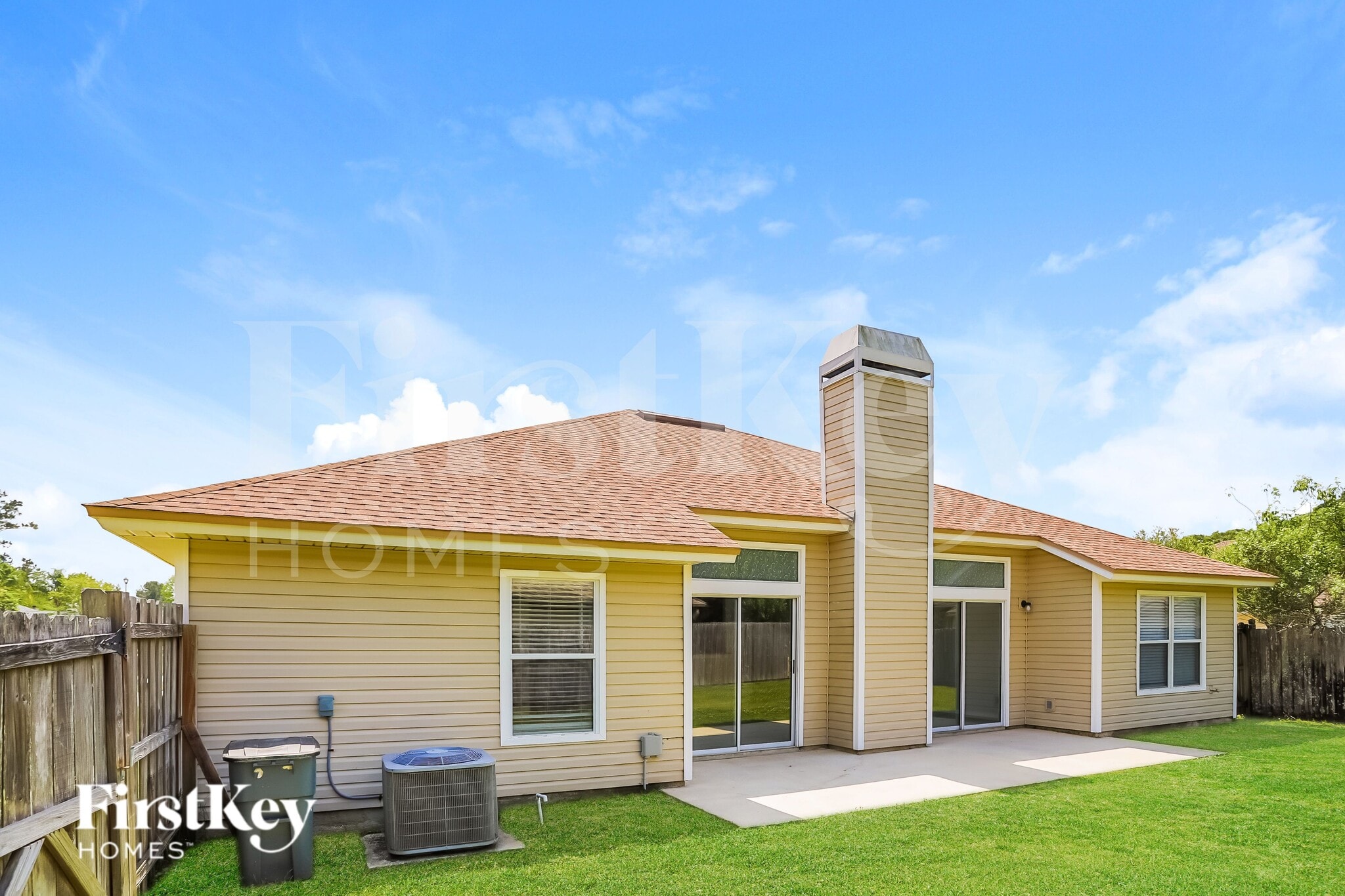 Building Photo - 4078 Whitebark Plantation Dr