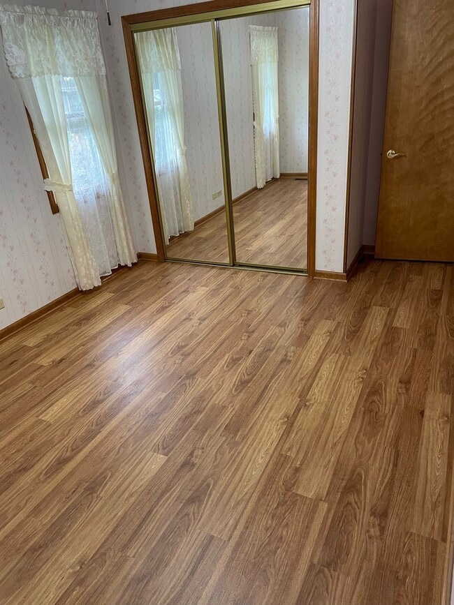 Building Photo - 20693 N Eugene Ave