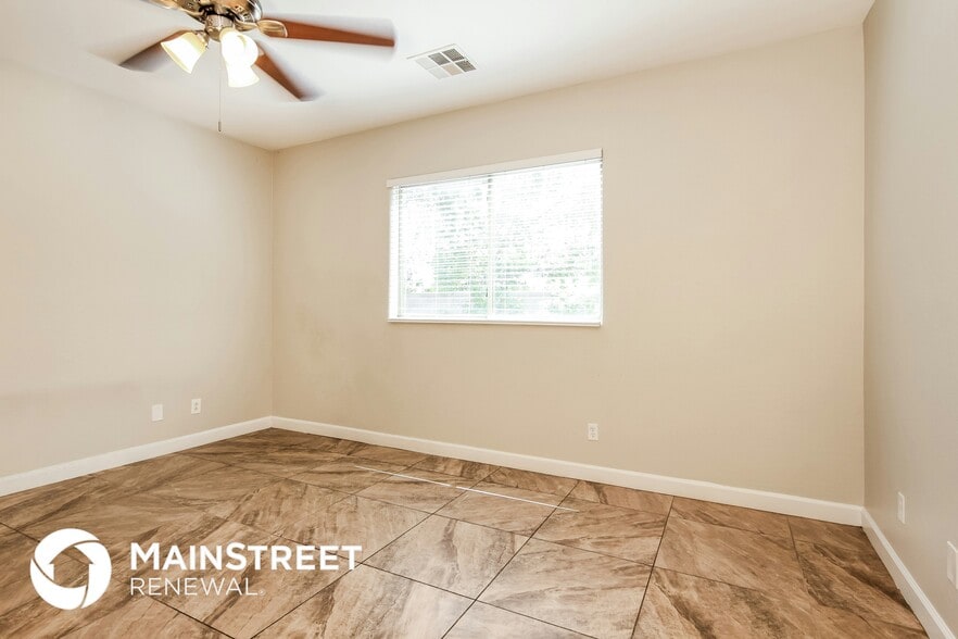 Building Photo - 9743 W Horse Thief Pass