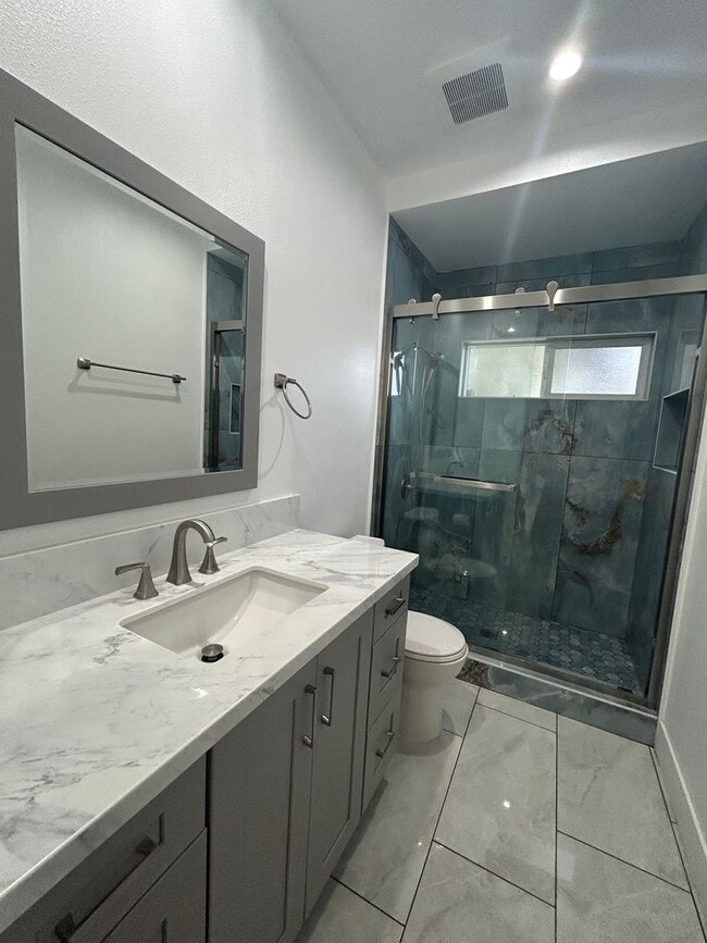 Building Photo - Beautiful Newly Built House for Rent 3Bed/...