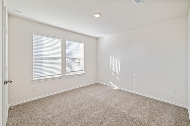 Building Photo - 3933 Limestone Blf Dr