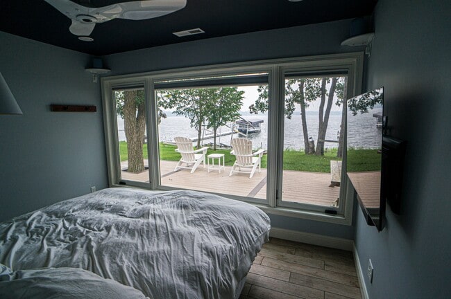 Building Photo - 1547 Norrona Ct SW