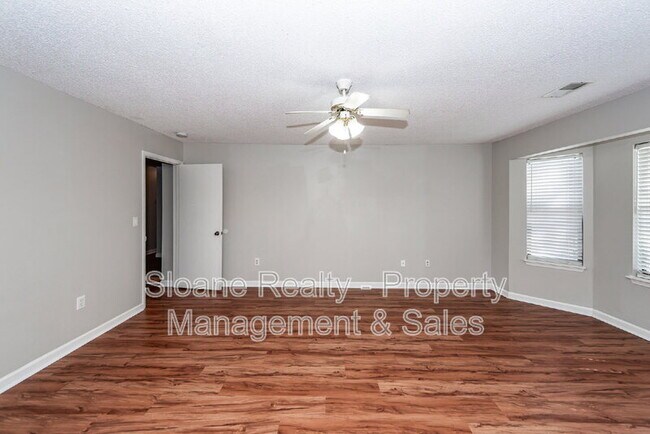 Building Photo - 1441 Arrow Wind Terrace