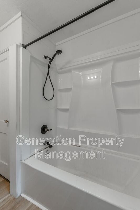 Building Photo - 177 Vero Beach St