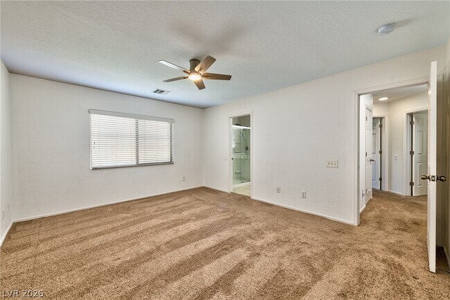 Building Photo - 8940 W Marmo Ave