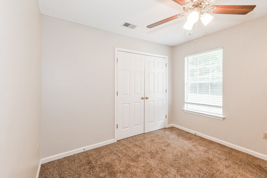 Building Photo - 6269 Liberty Point Cove