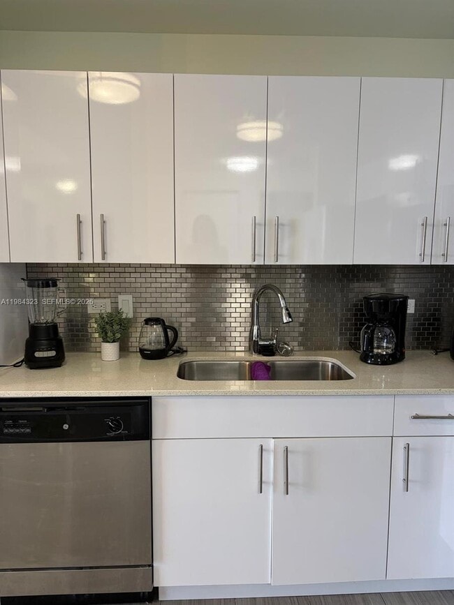 Building Photo - 1776 Polk St