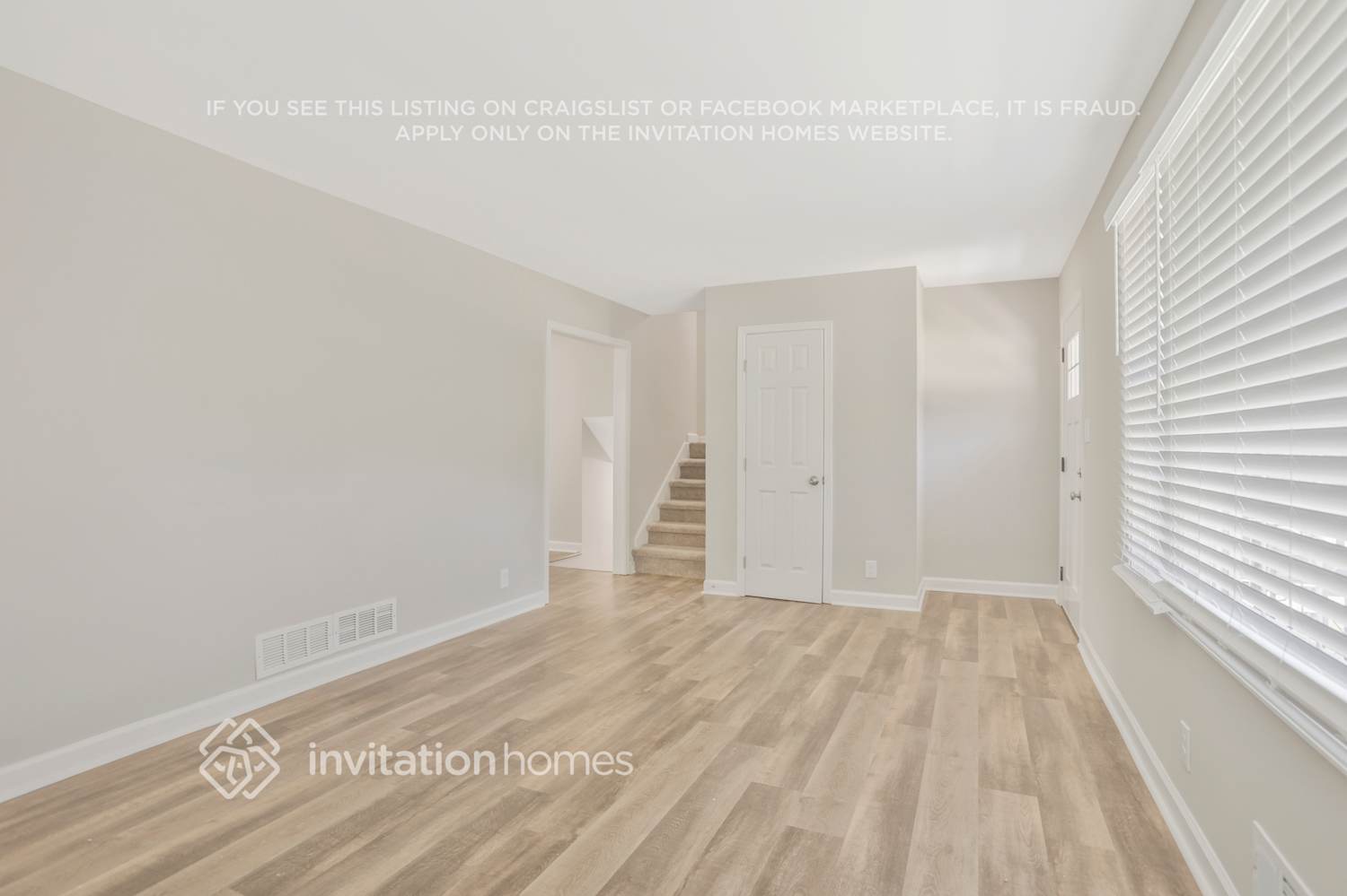 Building Photo - 2582 Hatfield Cir SE
