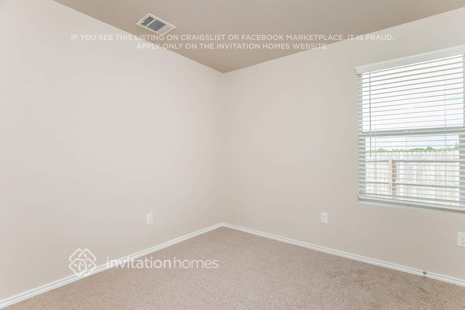 Building Photo - 14642 Source Cir